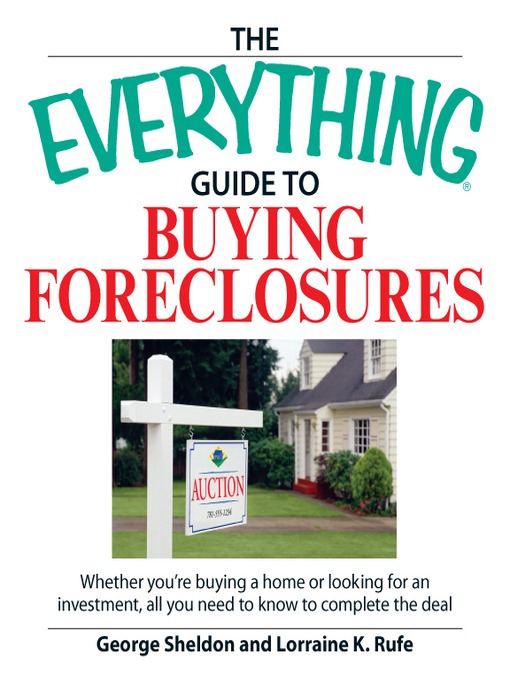 Click image to view full cover